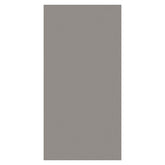 Servett 1/8 3-lag 40x40cm Granitgrå 1250st